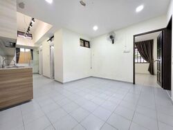 Serangoon Garden Estate (D19), Semi-Detached #602860341